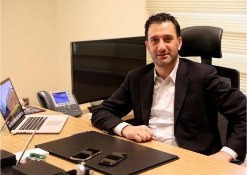 "Qarabağ” 100 minlik cərimə ilə razılaşmır: “Nurlan özü də etiraz edəcək” - DİREKTOR